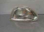 Blinker Links Vorne 1226149 Opel F BERLINA 1.6 CAT