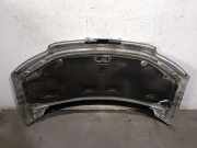 Motorhaube 7M3823031J Seat Alhambra (7V8/9) Großraumlimousine 1.9 TDi 115 (AUY)