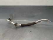 Klima Leitung 1112302756 Mercedes-Benz C (W202) Limousine 2.3 C-230K 16V (M111.975)