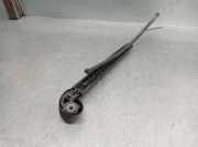 Spiegelverstellung Schalter 935301G100 Kia Rio II (DE) Schrägheck 1.5 CRDi VGT 16V (D4FA)