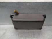 Sonnenblende Rechts 04698974AB Chrysler BERLINA (JR41) 2.7 CAT