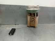 Tankschwimmer 30617359 Volvo V40 (VW) Kombi 1.9 D (D4192T3)