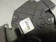 Türschloss Links Hinten 7H5A26413AA Land + Range Rover Range Rover III (LM) Geländewagen 3.6 TDV8 32V (368DT)