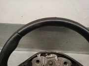 Grill 4M518200AJ Ford Focus 2 Schrägheck 1.8 TDCi 16V (KKDA)