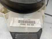 Stoßdämpfer Links Vorne 2083230000 Mercedes-Benz CLK (C208) Coupé 2.0 200 16V (M111.945)