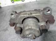 Schließplatte Kühlerträger 7751473102 Renault II FASE I (B/CBO) 1.9 Diesel