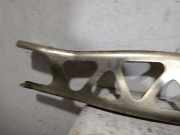 Hinterachse K4386 Mazda MX-5 (ND) Cabrio 2.0 SkyActiv G-160 16V (PE)