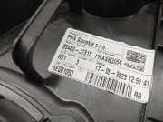 Fensterheber Rechts Hinten 83480J7315 Kia Xceed SUV 1.5 T-GDI 16V (G4LH)