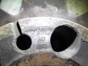 Anlasser MD362910 Mitsubishi (N80/N90) 2.4 GDI CAT