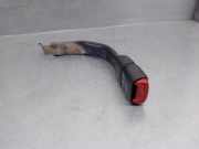 Gürtelschnalle 55314894 Jeep Grand Cherokee (WG/WJ) SUV 2.5 TD (M52)