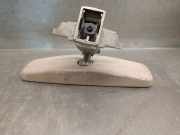 Innenspiegel 8200015698 Renault IV (JK0) 2.2 dCi Turbodiesel