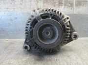 Stoßdämpfer Rechts Hinten 562101760R Renault Furgoneta/monovolumen (F40_, G40_) 1.4 Cat (F407)