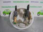 Tankschwimmer 9647083480 Peugeot SW 1.6 HDi