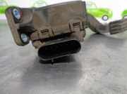 Gaspedal 2S619F836AA Mazda 2 (NB/NC/ND/NE) Schrägheck 1.4 CiTD (F6JA)