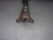 Kühlerventilator 96FB8C607AH Ford Fiesta 4 Schrägheck 1.25 16V (DHA)