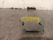 Gürtelschnalle Links Vorne NSB1085 Suzuki Grand Vitara I (FT/GT/HT) SUV 2.0 TDI (RFT)