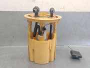Tankschwimmer 9632672280 Citroën C5 Berline (DC) Schrägheck 2.0 HDi 110 (DW10ATED(RHZ))
