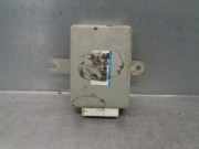 Ölwannenabdeckung 8200238932 Renault LAGUNA II (BG0) 1.6 16V