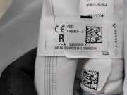 Seiten Airbag RECHTS VOOR 640893600E Renault Captur II (RJB) SUV 1.0 TCe 90 12V (H4D-470)