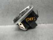 Start/stop Schalter 61319250734 BMW 1 serie (F20) Schrägheck 5-drs 118d 2.0 16V (B47-D20A)