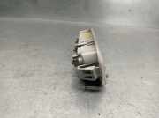 Innenbeleuchtung 8200073234 Renault Sc?nic II (JM) Gro?raumlimousine 1.5 dCi 80 (K9K-722)