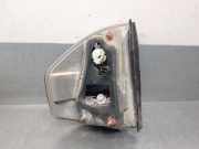 Rücklicht Rechts 7162210 BMW (E83) 2.0 d