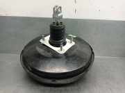 Bremskraftverstärker 591101W350 Kia Rio III (UB) Schrägheck 1.2 CVVT 16V (G4LA)