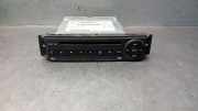 Radio P05091213AA Lancia Voyager (RT) Großraumlimousine 2.8 CRD 16V (ENS)