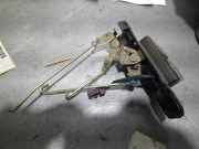 Heckschloss 5PUERTAS Daewoo / Chevrolet DAEWOO LANOS 1.5 CAT