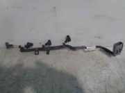 Kabel 9670855680 Peugeot 207/207+ (WA/WC/WM) Schrägheck 1.6 HDi (DV6DTED(9HP))