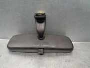 Innenspiegel 96378732 Daewoo / Chevrolet CHEVROLET AVEO / Schrägheck (T200) 1.4 16V