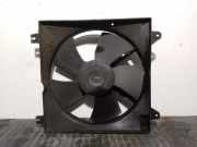 Kühlerventilator 96553376 Daewoo / Chevrolet Lacetti (KLAN) Schrägheck 1.8 16V (F18D3)