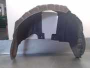 Innenkotflügel Links Hinten 31265975 Volvo V40 (MV) Schrägheck 5-drs 2.0 D2 16V (D4204T13)