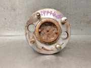 Achsschenkel Halter Rechts Hinten 5273038102 Hyundai Sonata Limousine 2.0i 16V (G4JP)