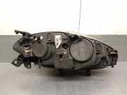 Scheinwerfer Links 51757538 Fiat Bravo (198A) Schrägheck 1.9 JTD Multijet (192.A.8000)