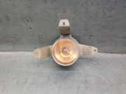 Blinker Links Vorne 016546 Santana 300/350 GelÃ¤ndewagen 1.6 HDI (DV6ATED4(9HX))