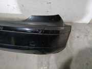 Sto?stange Hinten A2038851225 Mercedes-Benz C Sportcoup? (C203) Schr?gheck 2.2 C-220 CDI 16V (OM646.963)