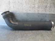 Schlauch 7700868263 Renault (B56) 2.2 Diesel