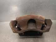 Bremssattel Rechts Vorne 1500662 Ford Mondeo III Wagon Kombi 2.0 TDCi 130 16V (FMBA)