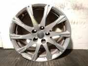 Felge 8W0601025C Audi A4 Avant (B9) Kombi 2.0 TDI Ultra 16V (DEUA)