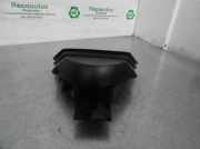 Dritte Bremsleuchte 63258352788 BMW 7 serie (E38) Limousine 750i/iL (M73-B54)