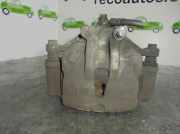 Bremssattel Rechts Vorne C59003C Hyundai i30 (FD) Schrägheck 1.4 CVVT 16V (G4FA)
