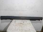 Sideskirt 5P0853852D Seat Altea (5P1) Gro?raumlimousine 2.0 TDI 16V (BKD)