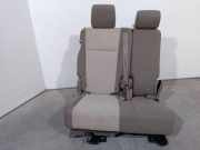 Sitz Rechts Hinten 68039195AA Dodge Journey GroÃŸraumlimousine 2.0 CRD 16V (BWD)
