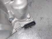 Kraftstoff-Injector 16600EB300 Nissan (R51) 2.5 dCi Diesel CAT