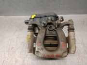 Bremssattel Links Hinten 32359692F MG ZS SUV 1.0 T-GDI 12V (10E4E)