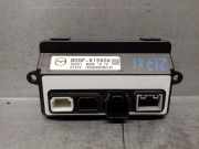Heizwiderstand BDGF61590A Mazda CX-30 (DM) SUV 2.0 e-SkyActiv-G 122 16V (PEXN)