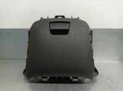 Handschuhfach 1162820XZD Citroën C4 Grand Picasso (3A) Großraumlimousine 1.2 12V PureTech 130 (EB2DTS(HNY))