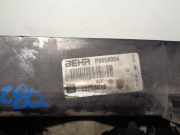 Kühlerventilator 13223018 Opel Insignia Sports Tourer Kombi 2.0 CDTI 16V 160 Ecotec (A20DTH)