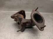 Auspuff Kr?mmer 144405476R Renault Sc?nic III (JZ) Gro?raumlimousine 2.0 dCi 16V (M9R-B610)